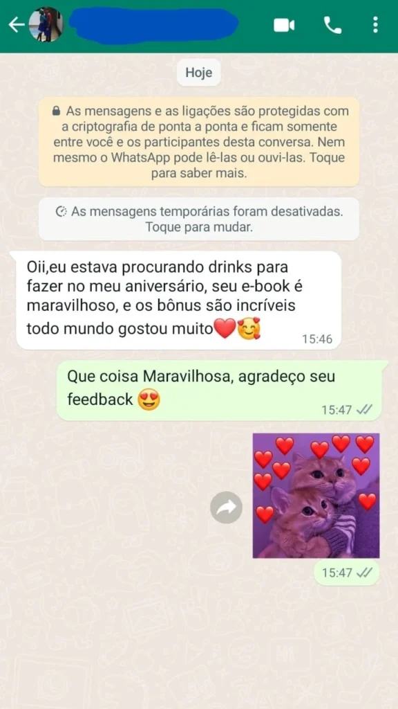 feedback_cliente1.webp