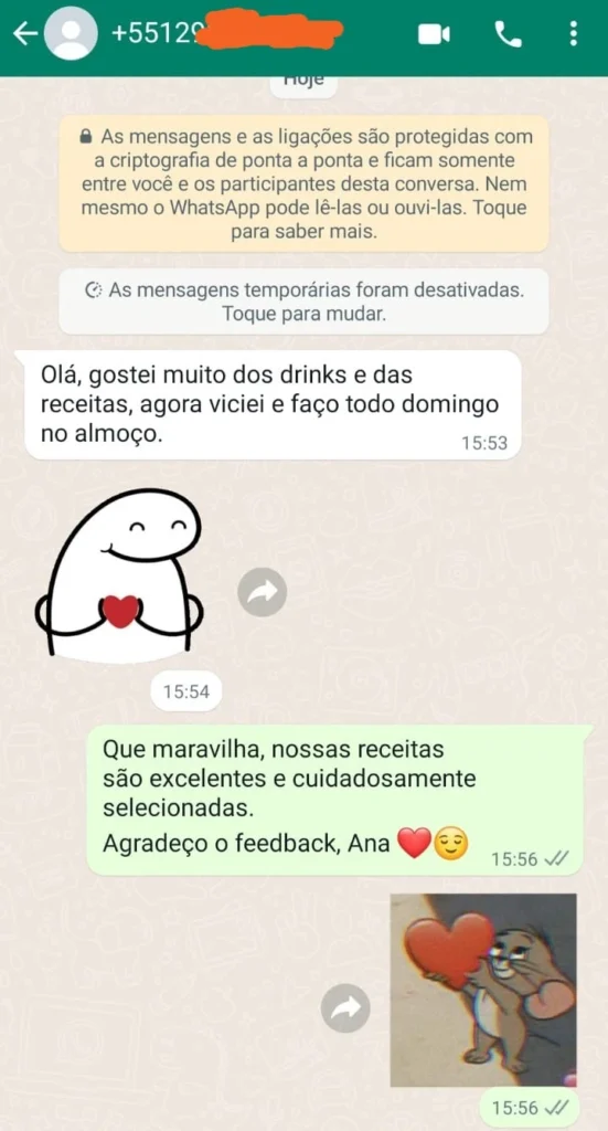 feedback_cliente2.webp