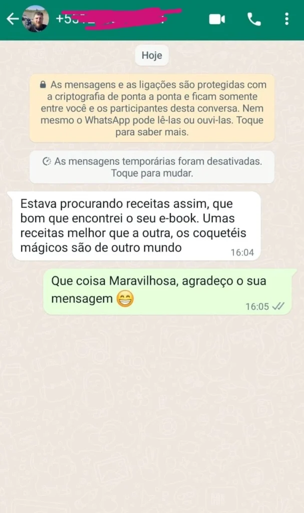 feedback_cliente3.webp